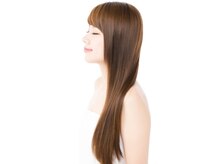 ヴォルテックス ヘアー ドレッシング(vortex hair dressing)