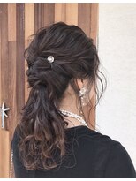 ペダル(PEDAL)&nbsp;PEDAL Style　No.168