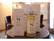 アンティークで落ち着いた店内☆