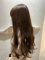 アンベリール 大名(Embellir)&nbsp;ナチュラルブラウン