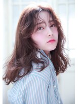 モードケイズ　心斎橋店　MODE K's&nbsp;モードケイズ