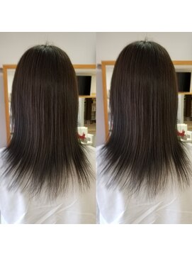 ウォーク(Walk) ナチュラル・アッシュ