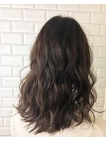 クレアール 足利店(CREAR) 【CREAR 足利/太田 佐野 栃木】ココアブラウン