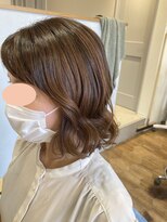 ケー(k..)&nbsp;ゆるまき