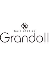 Grandoll　下曽根店【グランドール】