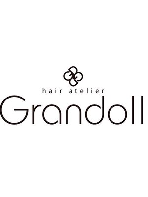 グランドール 下曽根店(Grandoll)