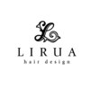リルア 博多(LIRUA)のお店ロゴ