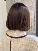 ROCA  by teatro hair salon