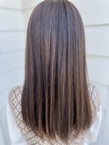 アプシー 三木店(Apsee)&nbsp;サラサラストレート