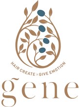 ジーン 高円寺(gene) 陽香 