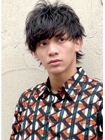 メゾンツムギ(MAISON TSUMUGI)&nbsp;メゾンツムギ《吉沢ジュン》ジャストフィットレイヤー☆