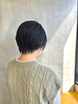 キングダム 港南台店 KINGDOM&nbsp;コンパクトショート