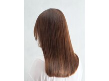 アース 西葛西店(HAIR&MAKE EARTH)