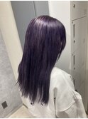 ムラサキ