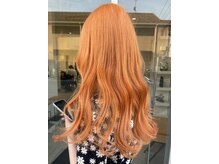ミル(mir)
