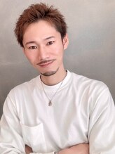 ハニー(Honey) 小林 大記