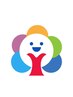 【白髪染め】ナチュラルハーブカラー リタッチ(根元染め)+リムーバルシャイン