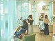C33 四日市の写真/【近鉄四日市】女性ならではの細やかな気配りと、丁寧なカウンセリングであなたの理想のStyleを叶えます◇