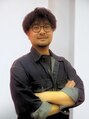 ヘアー アメイズ 東中野(Hair Amaz!) ウネオ マサフミ