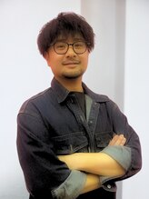 ヘアー アメイズ 東中野(Hair Amaz!) ウネオ マサフミ