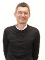 イチゴ アクロスプラザ昭島店(ICH GO) 塩野 智弘