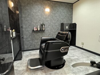 ＠GLARO 名古屋大須店　【アットグラーロ】