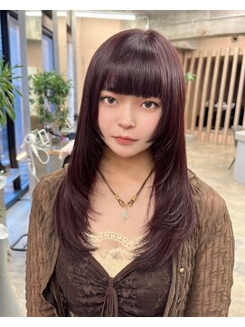 ローバー(ROAVER) ROAVER 山下美穂