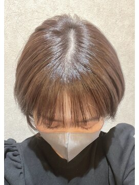 カノン(KANON) イルミナカラー ワンメイク