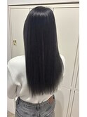 ラベンダーグレージュ