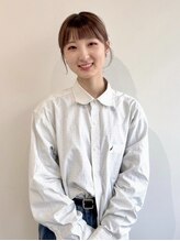 ラヴィズム(LUVISM) 佐藤 里咲 【万代】