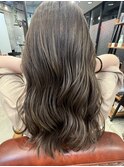 シークレットハイライト