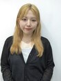 ソワ 北千住(soi) MISAKI ボブ