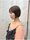 つるっとmini bob