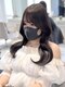 リレイス(RELACE)の写真/トレンド×似合わせをご提案◎レイヤーカットで軽く動きのある仕上がりに♪【四日市/髪質改善/ショート】