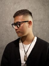 ドゥーエン(DoEN)