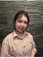 ヒロギンザ 恵比寿店(HIRO GINZA) 阿部結奈 恵比寿広尾
