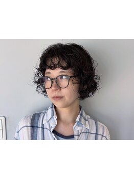 【ciala＃清澄白河】ダメージをおさえた再現性の高い技術で貴女の魅力を最大限に引き出す◇