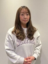 ヴィスコ(visco)&nbsp;石本由紀 川越