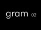 gram02【7月1日 NEW OPEN（予定）】 の写真