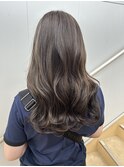 highlight