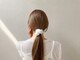 ヘアサロン スズキの写真
