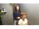 アクト 宇都宮店(ACT)の写真/マンツーマン最後まで1人が担当する贅沢な空間で、落ち着いてゆっくり過ごせるサロン