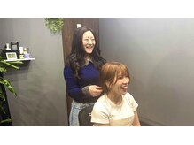 アクト 宇都宮店(ACT)