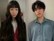 ブランコジーサウス(BLANCO G South)の写真/学生の今だから楽しめるトレンドヘア!初めてのカラーもカットもお任せください!似合うを一緒に発見◎