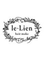 ルリアンヘアーメイク(le Lien hair make)/le Lien hair make