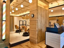 銀座マツナガ 京橋エドグラン店