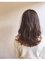 クリリ(KURIRI)&nbsp;フレンチグレージュ