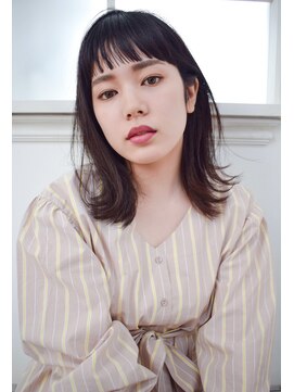 モードケイズ　心斎橋店　MODE K's モードケイズ