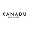 ザナドゥー 池袋(Xanadu)のお店ロゴ