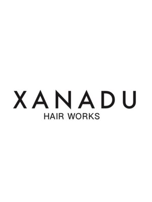 ザナドゥー 池袋(Xanadu)